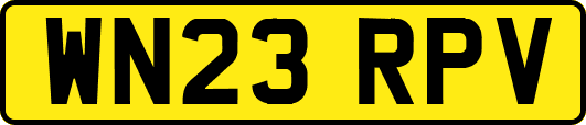 WN23RPV