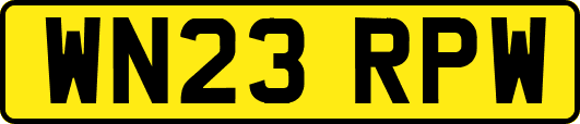WN23RPW