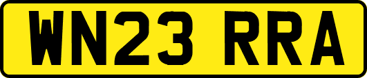 WN23RRA