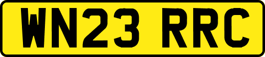 WN23RRC