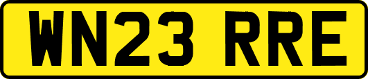 WN23RRE