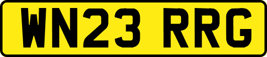 WN23RRG