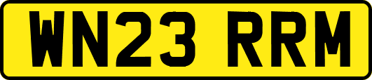 WN23RRM
