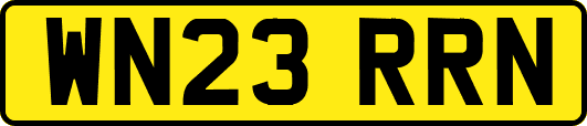 WN23RRN