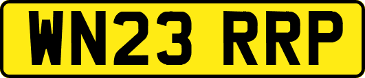 WN23RRP