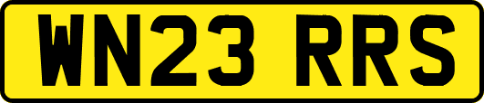WN23RRS