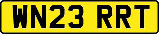 WN23RRT