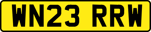 WN23RRW