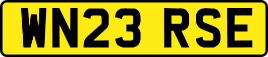 WN23RSE