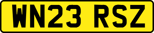 WN23RSZ