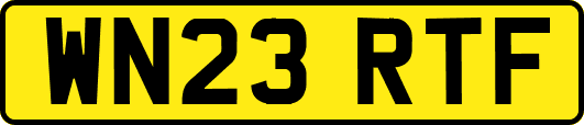 WN23RTF