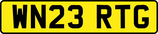WN23RTG