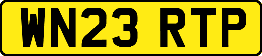 WN23RTP