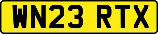 WN23RTX