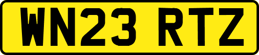 WN23RTZ