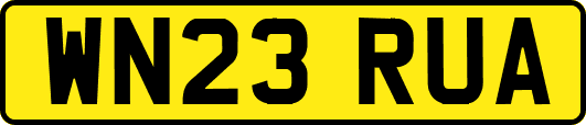 WN23RUA