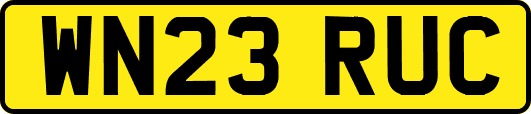 WN23RUC