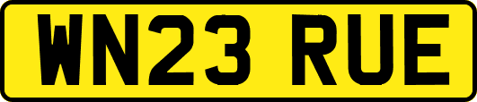 WN23RUE