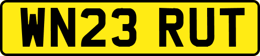 WN23RUT
