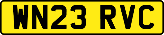 WN23RVC