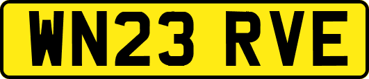WN23RVE