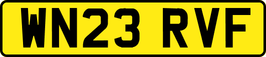 WN23RVF
