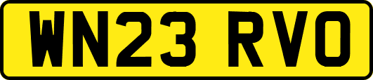 WN23RVO