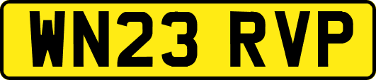 WN23RVP