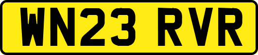 WN23RVR