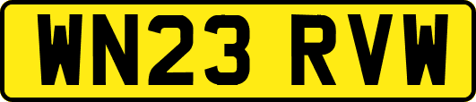 WN23RVW