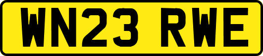 WN23RWE