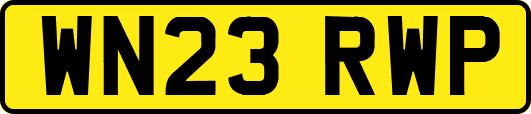 WN23RWP