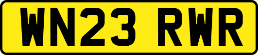 WN23RWR