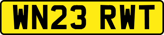 WN23RWT