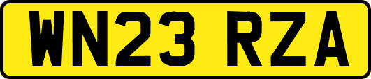 WN23RZA