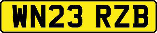 WN23RZB