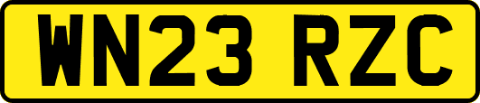 WN23RZC