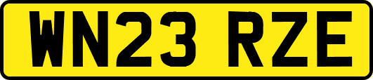 WN23RZE