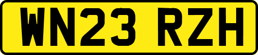 WN23RZH