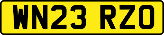 WN23RZO