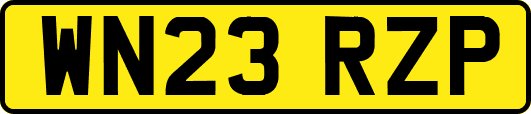 WN23RZP