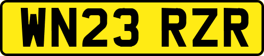 WN23RZR