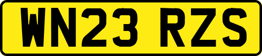 WN23RZS