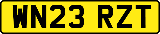 WN23RZT