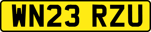 WN23RZU