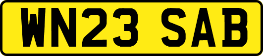 WN23SAB