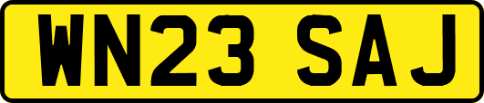 WN23SAJ