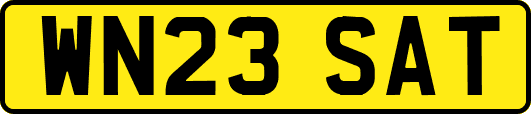 WN23SAT