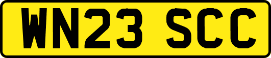 WN23SCC