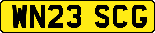WN23SCG